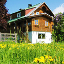 Burglehnerhof in Ramsau am Dachstein